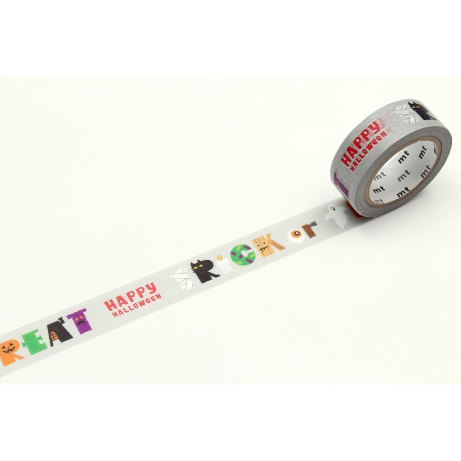 mt ハロウィン2019 trick or treat 15mm×7m MTHALL18 カモ井 マステ メール便OK :MTHALL18:城下文化堂Yahoo店 - 通販 - Yahoo!ショッピング mt ハロウィン2019 trick or treat 15mm×7m MTHALL18 カモ井 マステ メール便OK :MTHALL18:城下文化堂Yahoo店 - 通販 - Yahoo!ショッピング