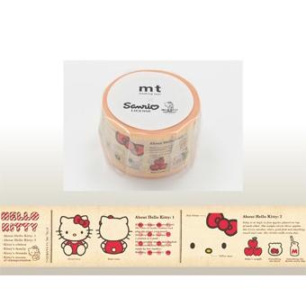 ご当地キティ　サンリオ　マスキングテープ　まとめ売り 100均購入品 ⁡ ⁡ ⁡ ⁡ ⁡ ⁡ マスキングテープ3種類✨ テープのタイプだけ