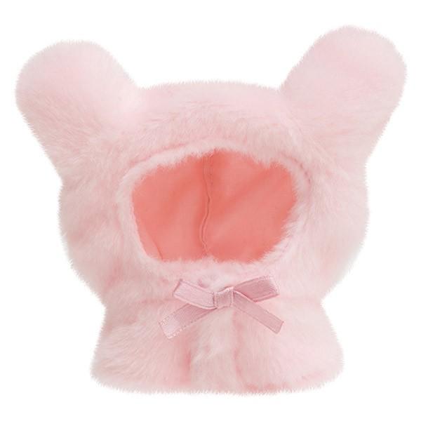 サンエックス】 リラックマ おきがえセット いつでもいっしょ サンエックス】 リラックマ おきがえセット いつでもいっしょ