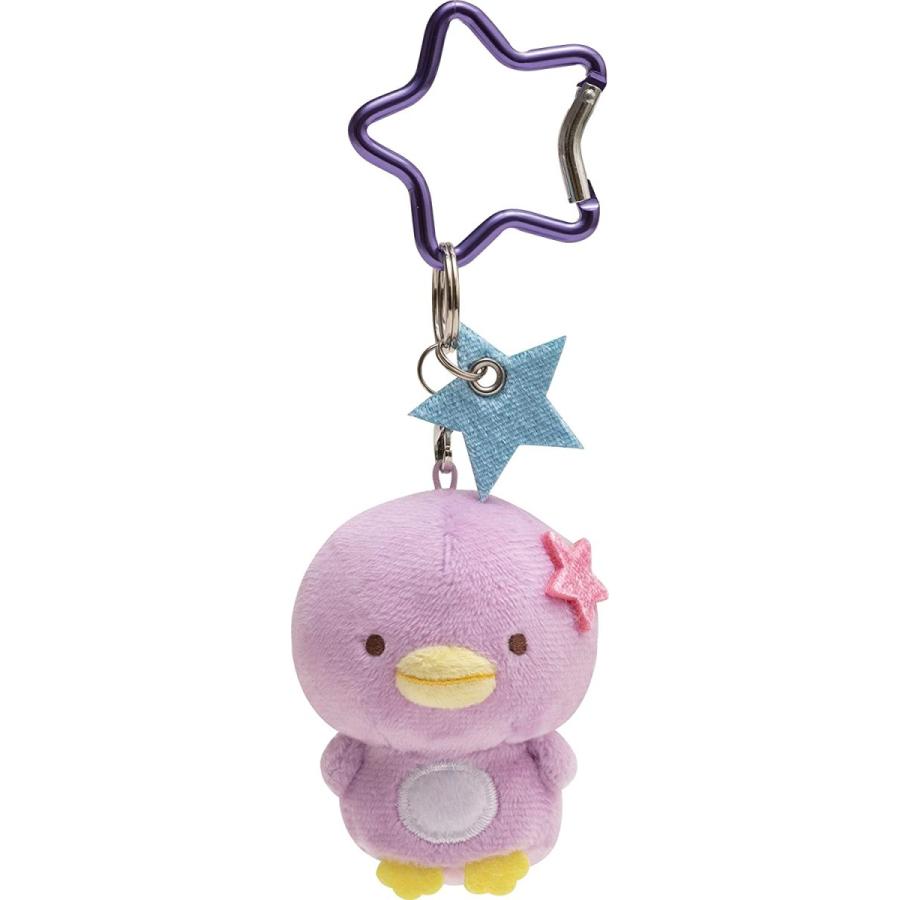 サンエックス じんべえさん じんべえさんと星空ぺんぎん ぶらさげぬいぐるみ 星空ぺんぎん My メール便ng My 城下文化堂yahoo店 通販 Yahoo ショッピング