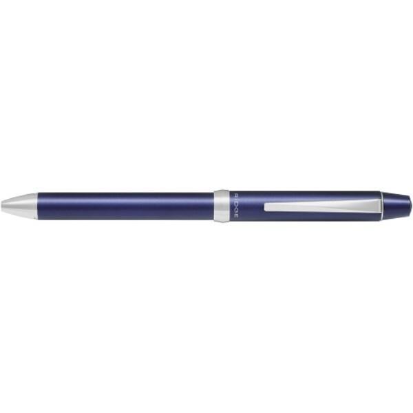 パイロット PILOT P-4192-11 [限定ギフトケース入り RiDGE（リッジ