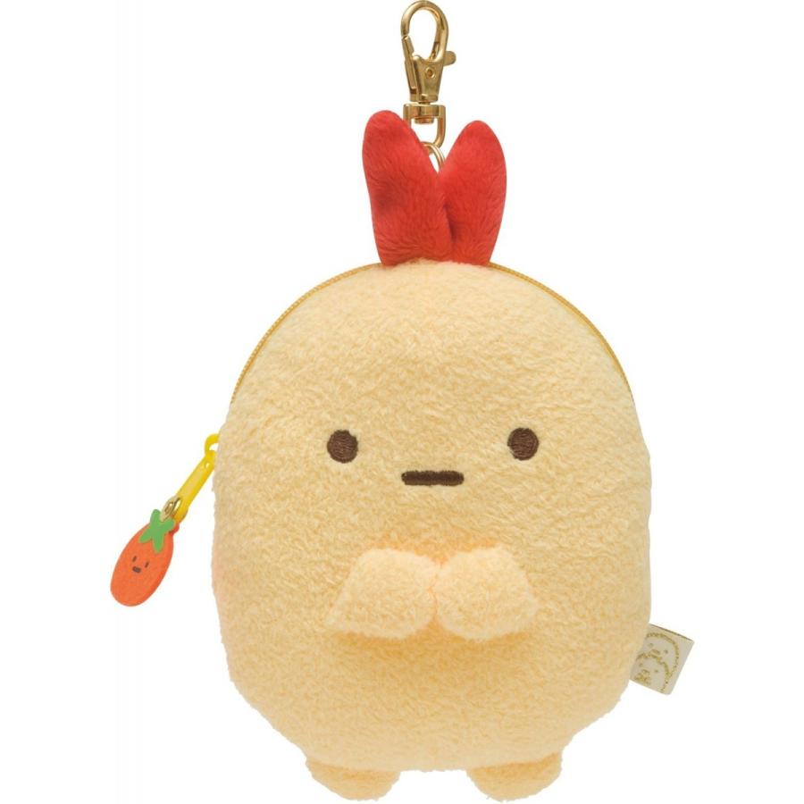 おさん Amazon | ミッフィー パスケース リール付 定期入れ 二つ折り オープン