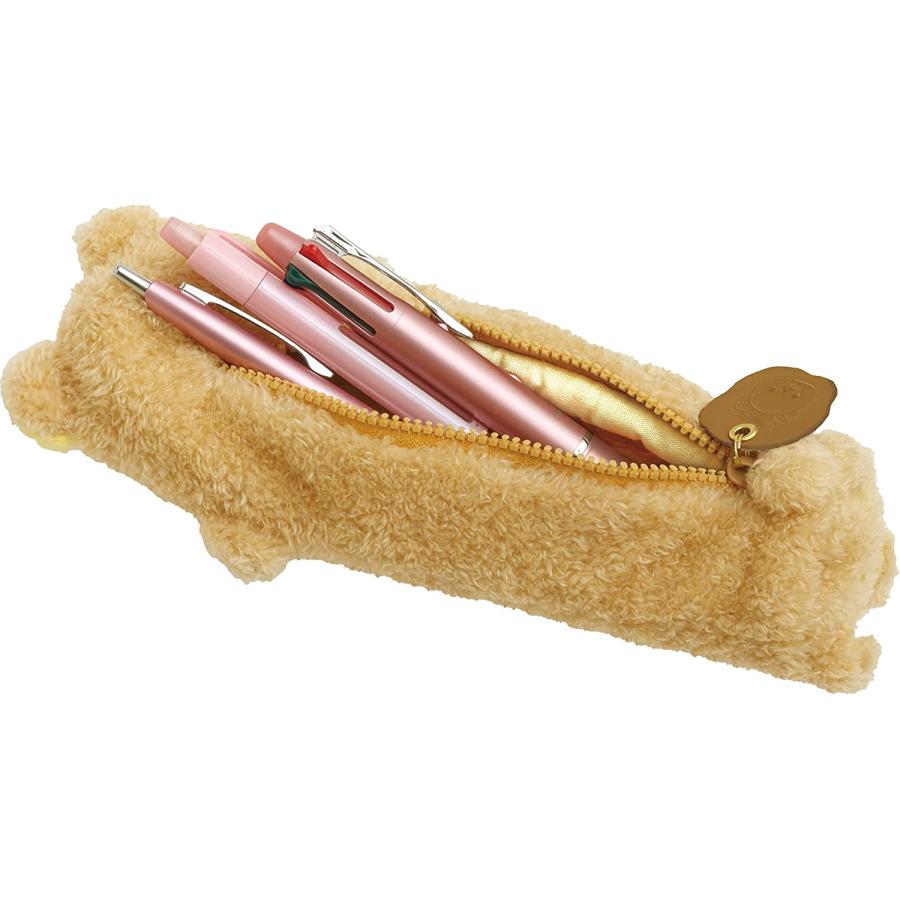 リラックマ サンエックス 「あなたに寄り添うリラックマ」 ぬいぐるみ