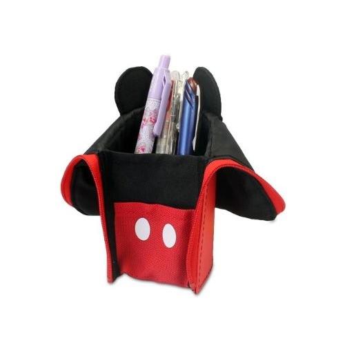 ネオクリッツ ミッキー/ディズニー/ペンケース/S1404067/サンスター