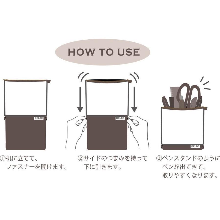 サンスター デルデ ペンケース デニム ネイティブ S 新学期 ポーチ ペンポーチ S 城下文化堂yahoo店 通販 Yahoo ショッピング