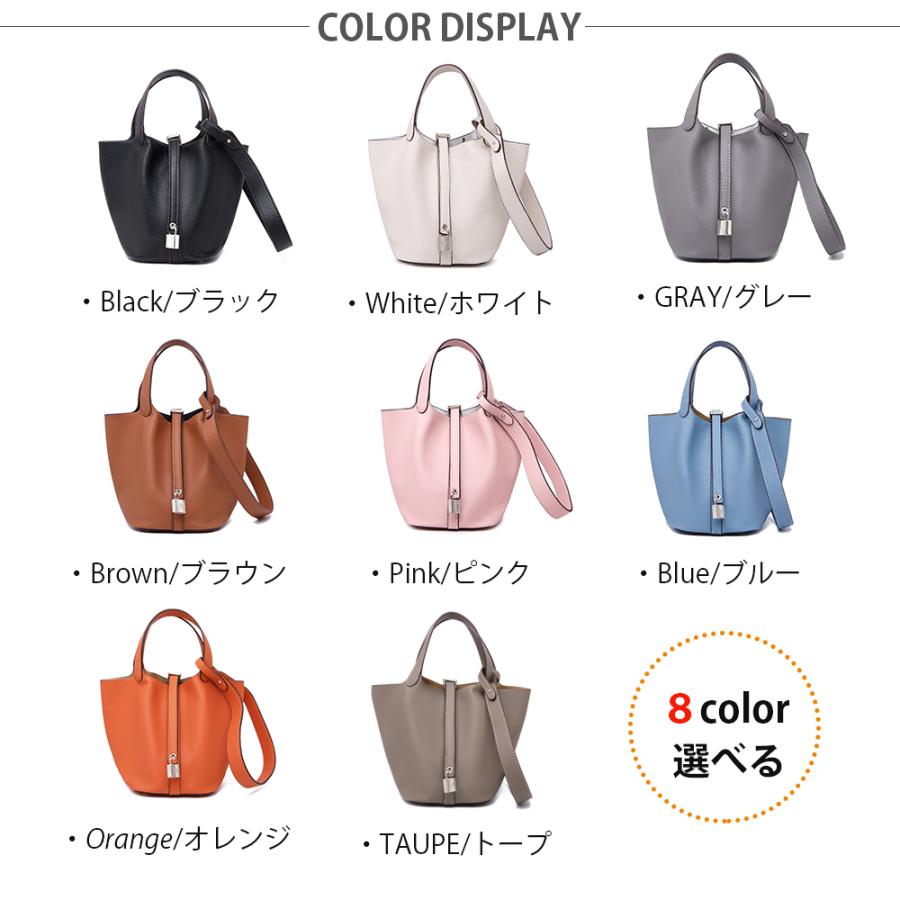 美品　キューブバッグ　エトープ 楽天市場】キューブ バック バッグ NEW本革キューブ型バッグ