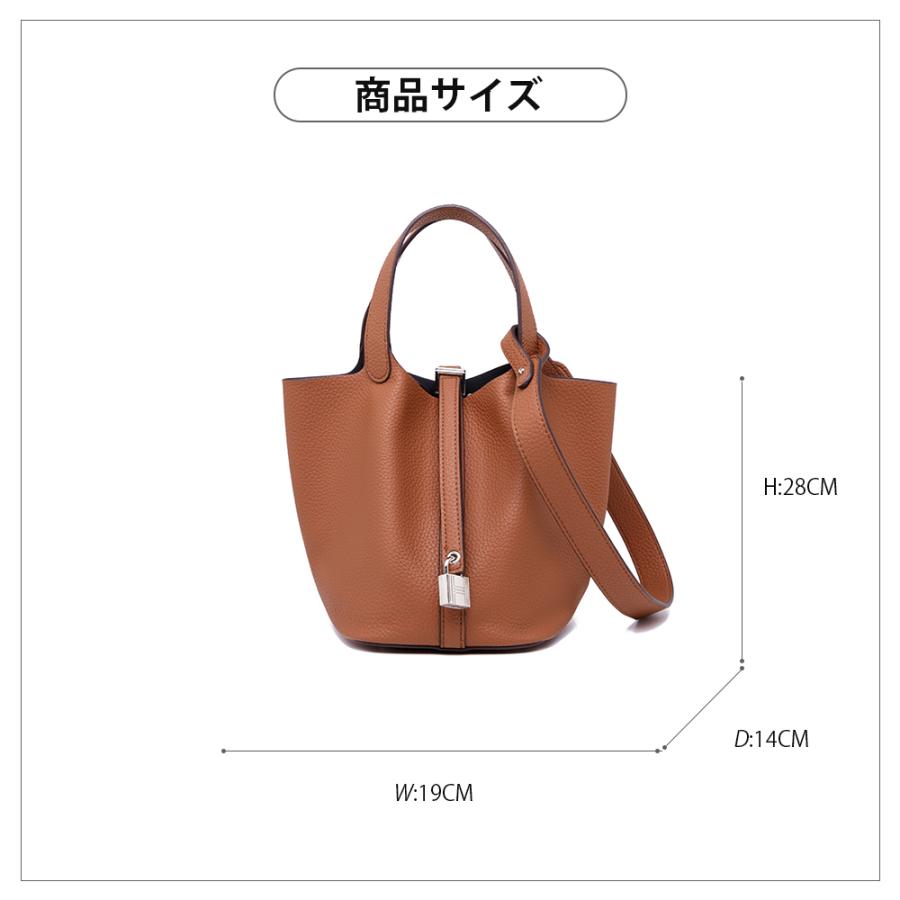 キキセレクトN 450円送料込 素材+ミニコラージュセット+ハンドメイド キキセレクトB 450円送料込 素材+ミニコラージュセット+