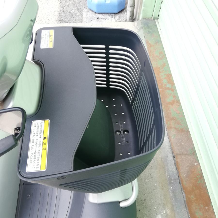 シュガー スズキ セニアカータウンカート 電動カート シニアカー【s-twct