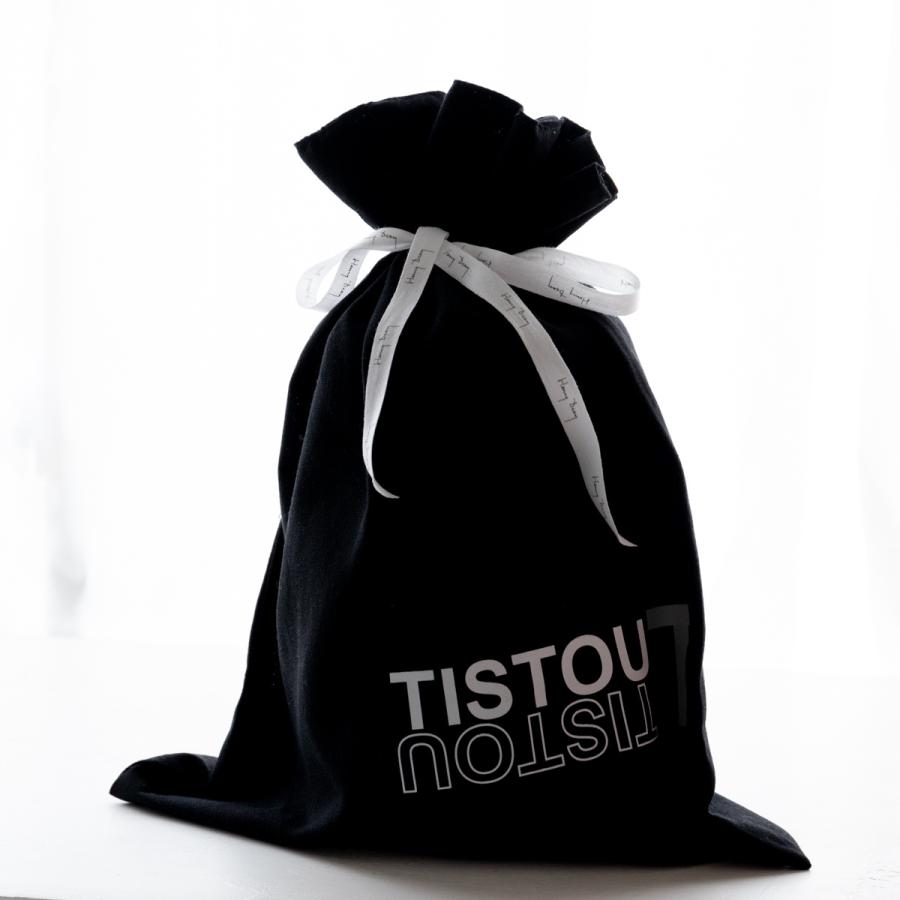 DOMANI ATLANTIS ドマーニ アトランティス15 メタルブラック 鉢カバー