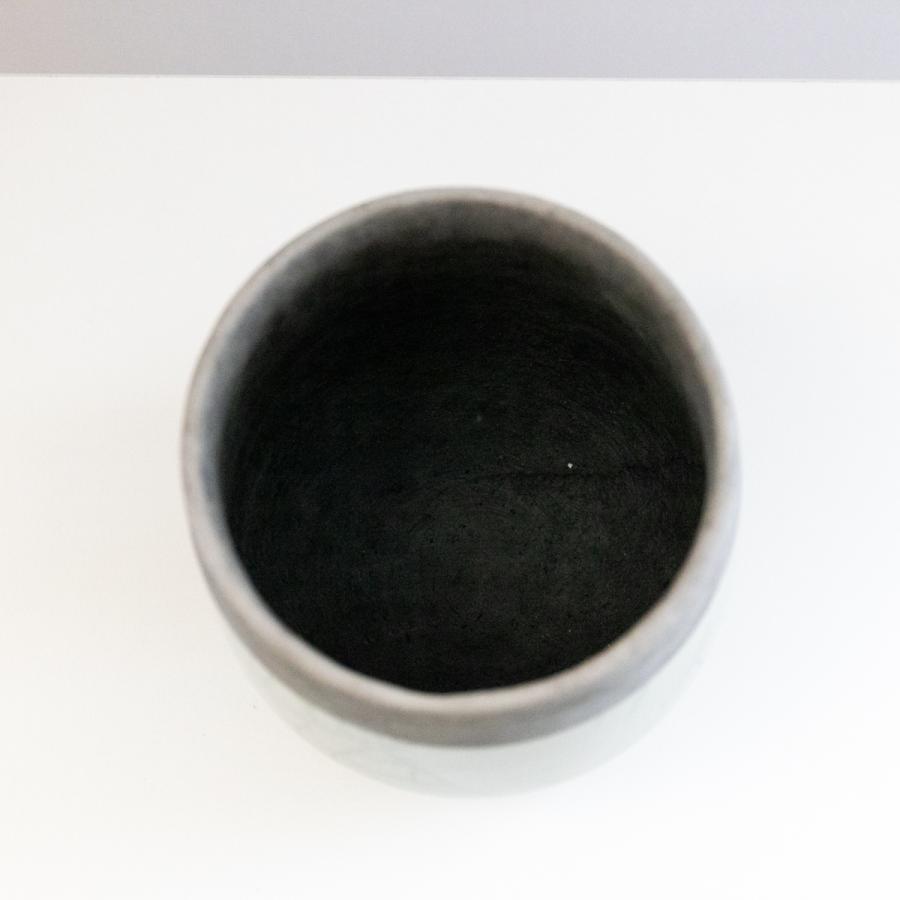 DOMANI Minsk ドマーニ ミンスク 16 ミントA 鉢カバー : S