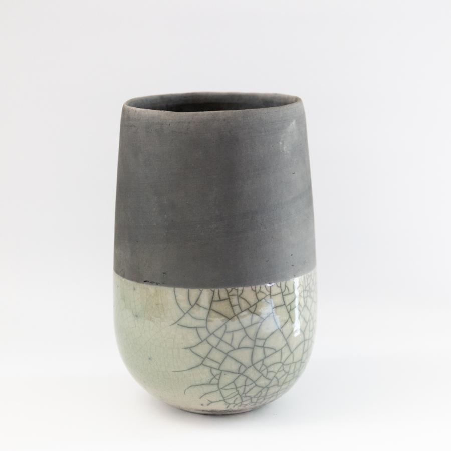 DOMANI ドマーニ MINSK TMVH31 / 鉢カバー 鉢 DOMANI ドマーニ MINSK