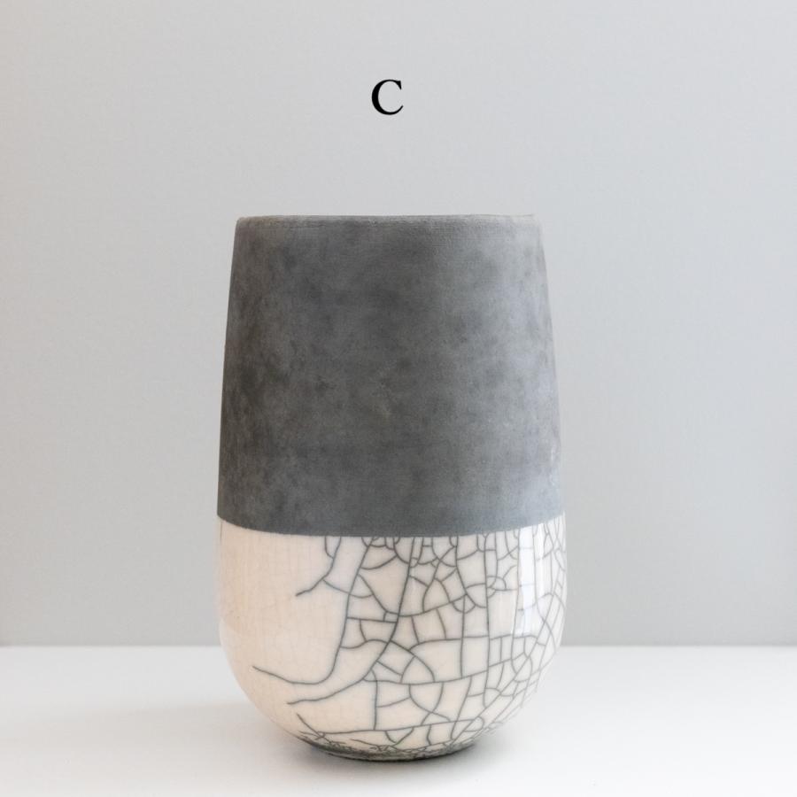 ドマーニ 花器 ブリック MINSK POT 16 ドマーニ 花器 ブリック MINSK