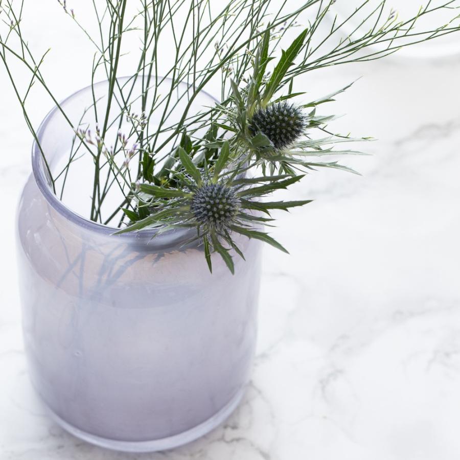 ヘンリーディーン ベルン / Henry Dean Bern Henry Dean(ヘンリーディーン)/Bern H16 white | 青山フラワー