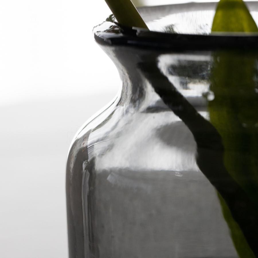 ヘンリーディーン ベルン / Henry Dean Bern Henry Dean】Bern スモーク – LIFFT