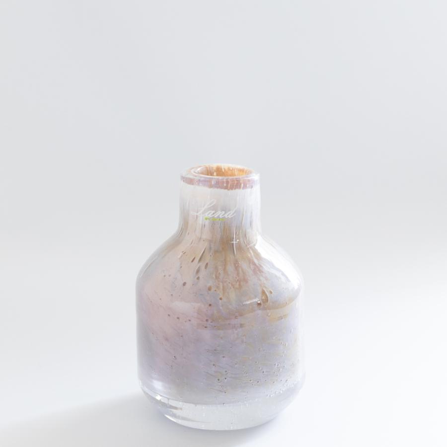 見事な創造力 ヘンリーディーン V Barbatxs コルゾc ガラス花瓶 花器 Henrydean Aynaelda Com