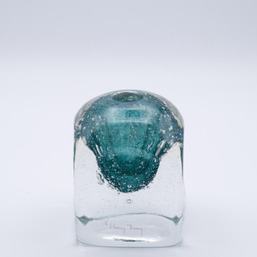 最安 Henrydean ヘンリーディーン V Cube キューブ ジャスパー ガラス花瓶 花器 一輪挿し Hdcbjsp S Colour Living 通販 Yahoo ショッピング レビューで送料無料 Jeannesauve Org