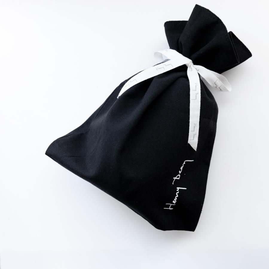 HenryDean ヘンリーディーン V.Cube キューブ パステルブルー HenryDean ヘンリーディーン V.Cube キューブ パステルブルー