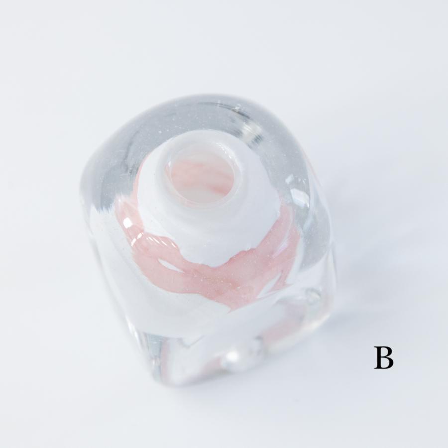 HenryDean ヘンリーディーン V.Cube キューブ アクアレルピンク HenryDean ヘンリーディーン V.Cube キューブ アクアレルピンク