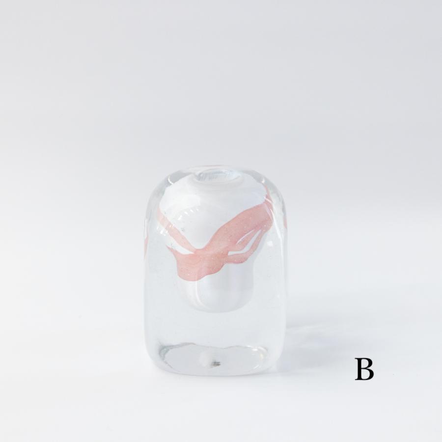 HenryDean ヘンリーディーン V.Cube キューブ アクアレルピンク HenryDean ヘンリーディーン V.Cube キューブ アクアレルピンク