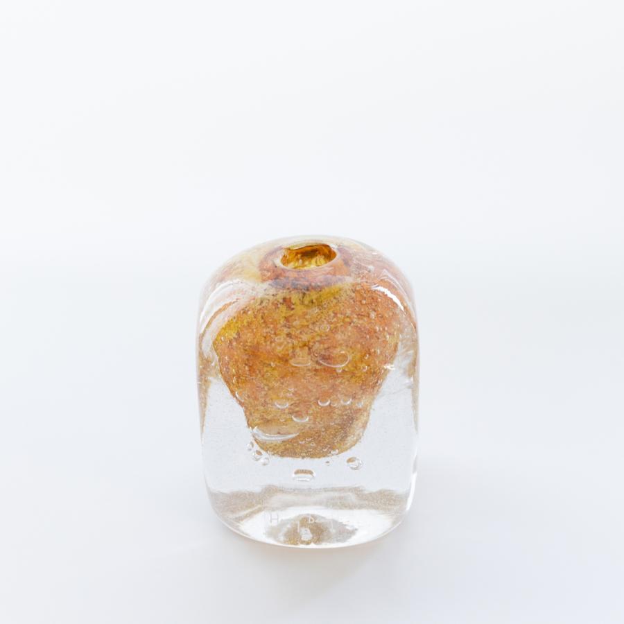 HenryDean ヘンリーディーン V.Cube キューブ ステップ ガラス