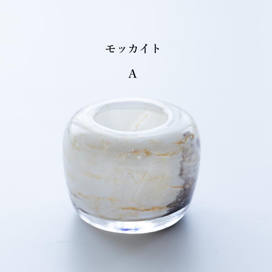 陶器製花瓶 ホワイトとベージュ 花瓶（カラーベージュ）（インテリア・寝具・収納）の通販 楽天市場】陶器 花瓶・フラワースタンド