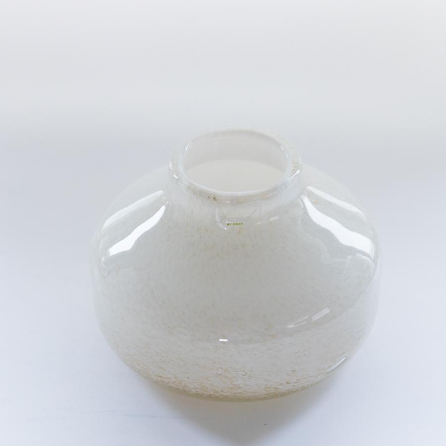 高い品質 Henrydean ヘンリーディーン V Femeia S リンクスa ガラス花瓶 花器 花瓶 花器 ギフトラッピング 有無 包装紙 紙袋 Proksi Si