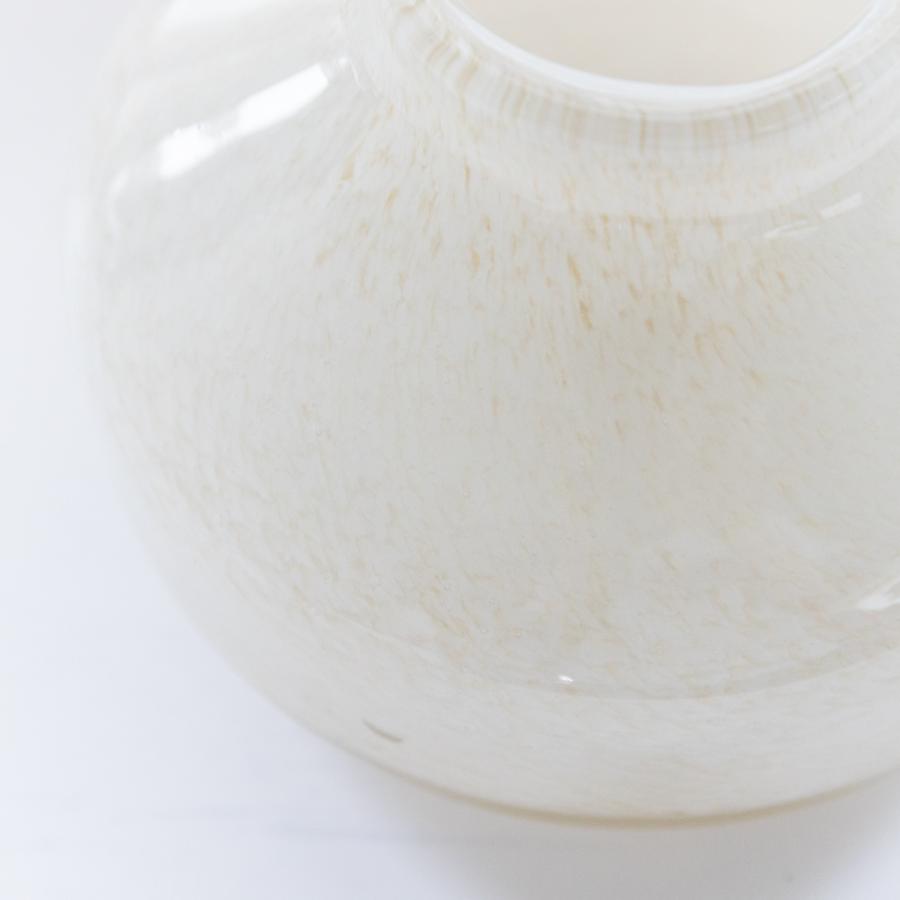 HenryDean ヘンリーディーン V.Femeia S リンクス HenryDean ヘンリーディーン V.Femeia S リンクスA ガラス花瓶