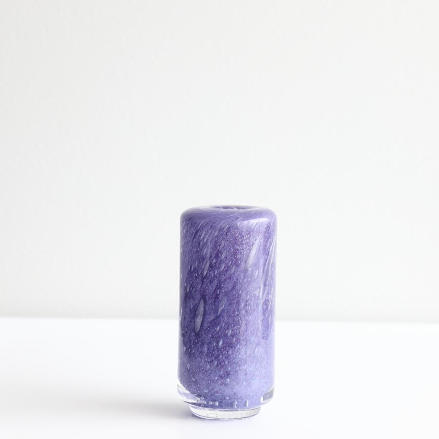 ヘンリーディーン V.fumiko high フミコハイ xxs ヴェロニカ