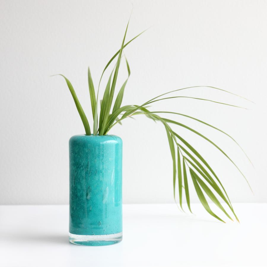 ヘンリーディーン Henry Dean フミコ ウィザウト フット カリビアン