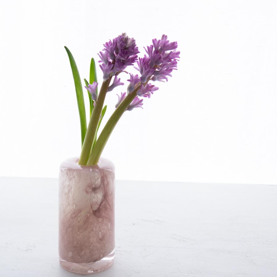 ヘンリーディーン Henry Dean フミコ ウィザウト フット ブロッサム