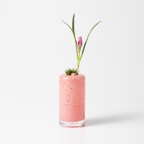 ヘンリーディーン Henry Dean フミコ ウィザウト フット スウィート