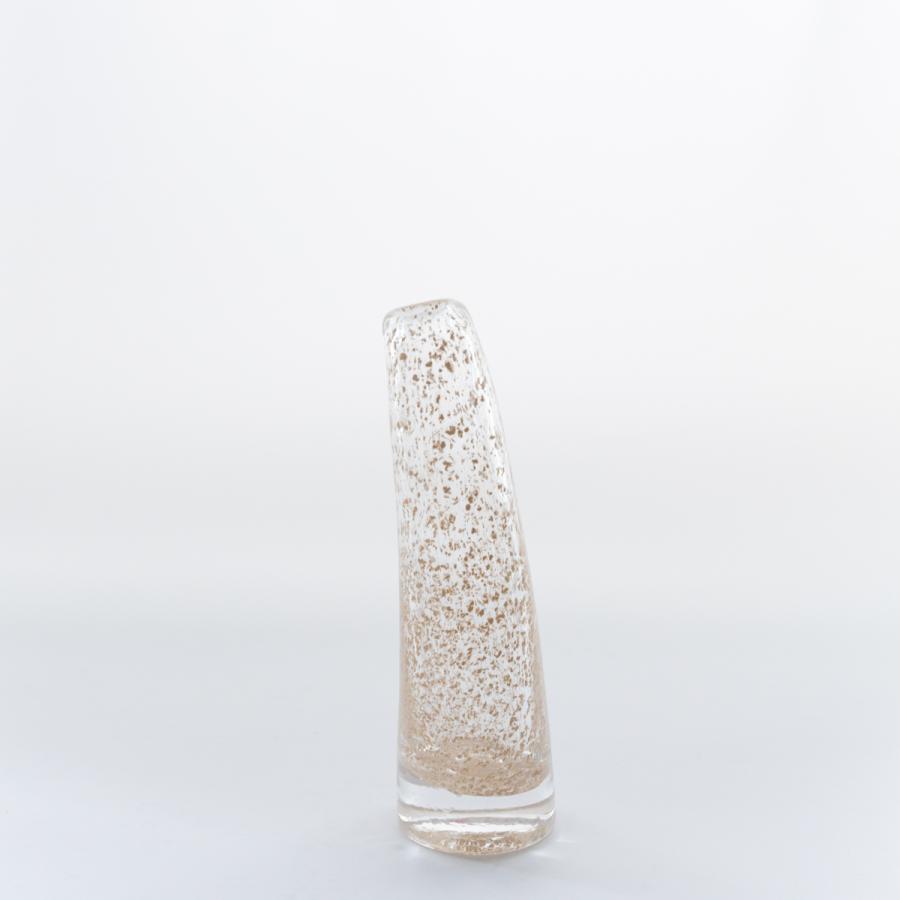 【新品】Henry Dean ガラス作品 Henry Dean ヘンリー・ディーンとは