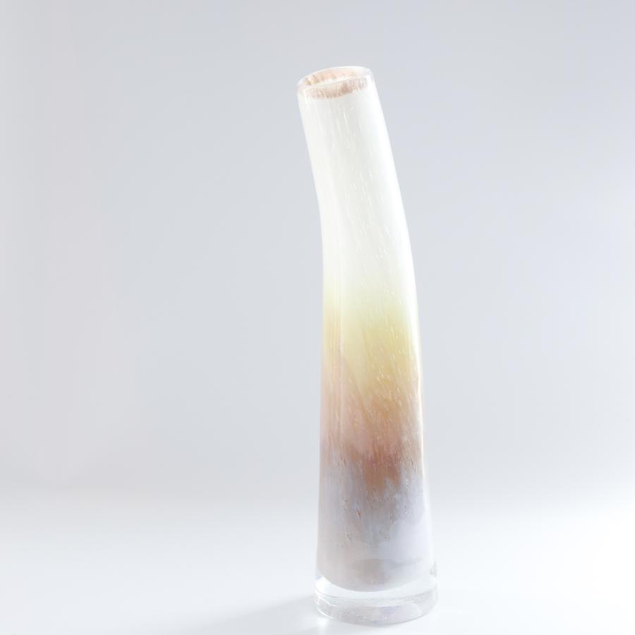 henrydean ヘンリーディーン コルゾ　花瓶　花器 HenryDean ヘンリーディーン V.Femeia S コルゾE ガラス花瓶