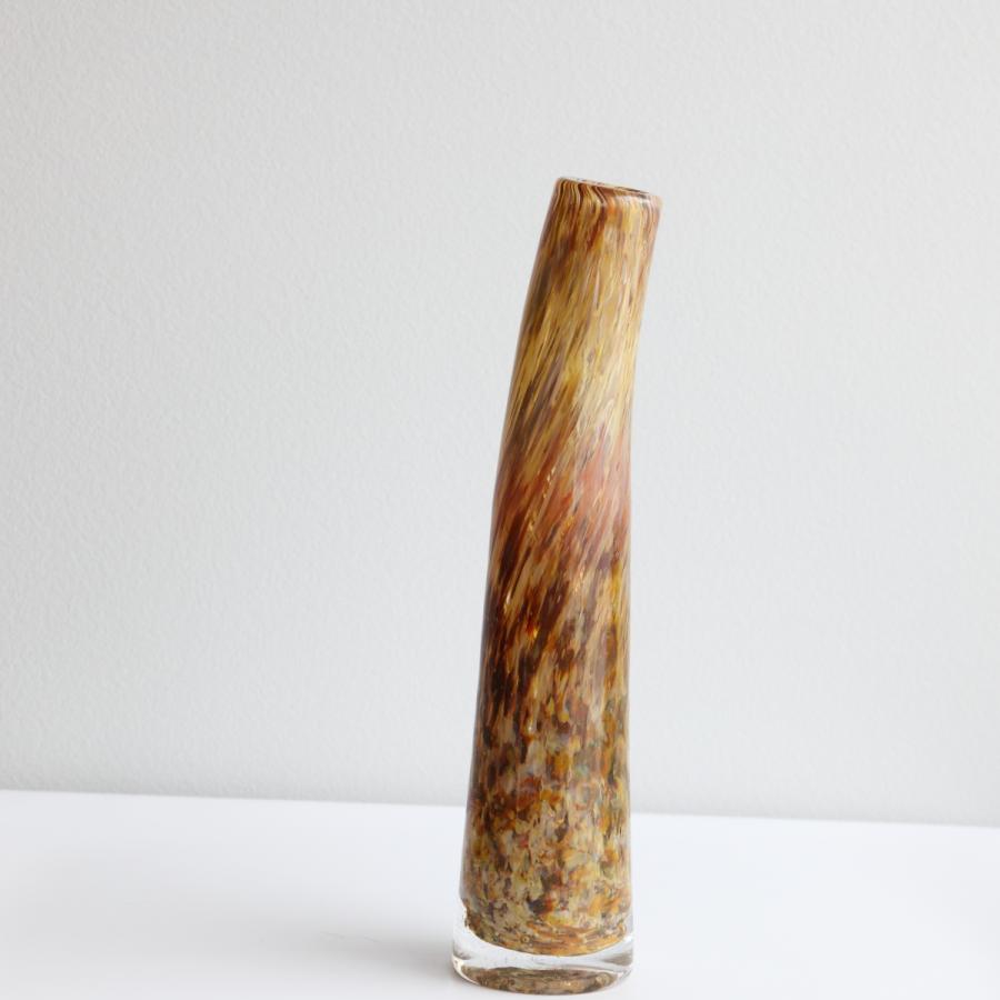 Henry Dean Grass L チコリー Henry Dean ] Grass L | retes online shop