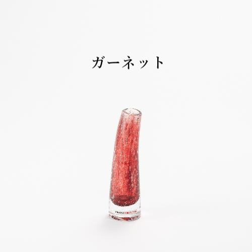 1903年 英国アンティーク 純銀製 花瓶 一輪挿し 134g Henry Matthews 英国アンティーク銀器【純銀】1901年 透かしのディッシュ 119g