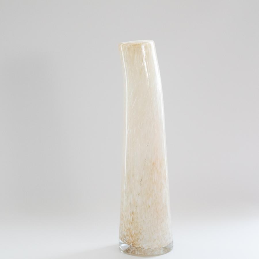 稀少品】トーセンジョーダン ウマ娘 ぬいぐるみ 競馬 鈴木絵理  