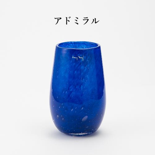 新品 henry dean ソンボルハイS ヘンリーディーン Henry Dean（ヘンリーディーン）ソンボルハイ S ブロッサム