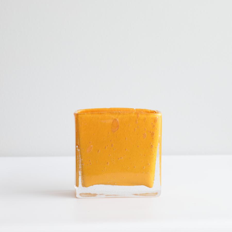 Asa様☺︎ヘンリーディーン　ガラス花瓶セット 2個 多色 デザイン Asa様☺︎ヘンリーディーンガラス花瓶セット 2個 多色 デザイン