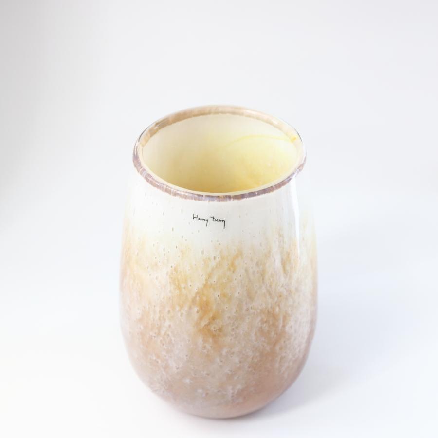 まり　ヘンリーディーン　コルゾ　スクエア　L まり ヘンリーディーン コルゾ スクエア L Henry Dean ] Square