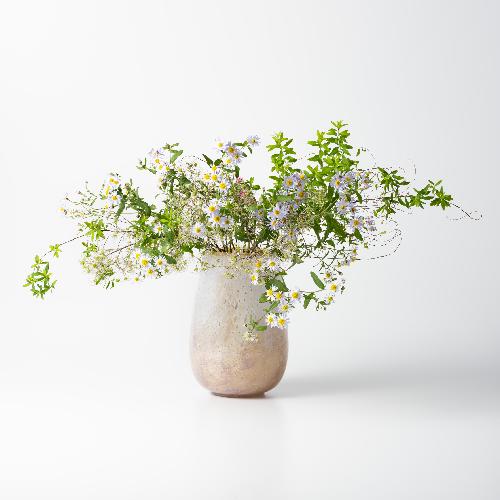 ヘンリーディーンコルゾスクエアL