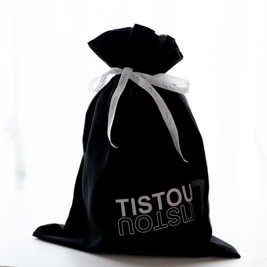 【 超希少品 】70's STIVER ITALY 大型 花瓶 クリスタル 緑 ストロンボリ S カリビアン（50592364） | HENRY DEAN