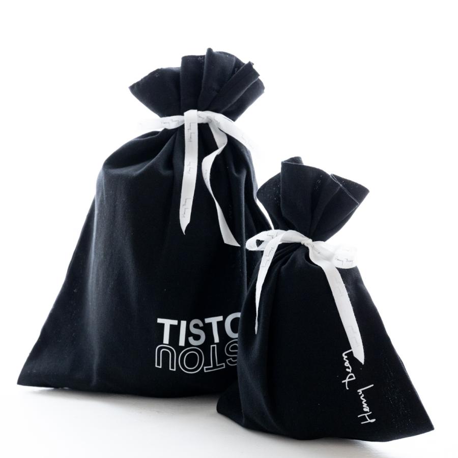 ヘンリーディーン　ソンボルハイ　リンクス Henry Dean（ヘンリーディーン）ソンボルハイ S デュー