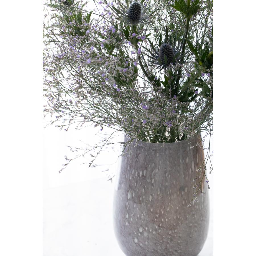 ヘンリーディーンのストロンボリS シルバー 中古