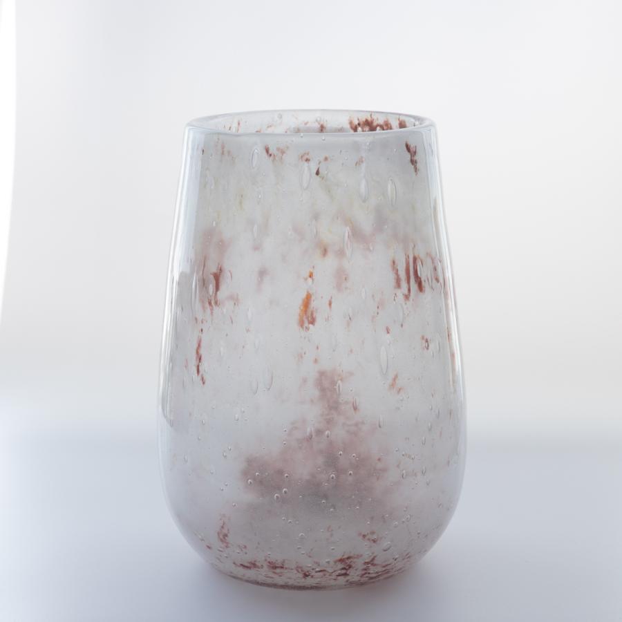 25 Off Henry Dean ヘンリーディーン ストロンボリ S 花瓶 インテリア 住まい 小物 11 344 Www Dawajen Bh