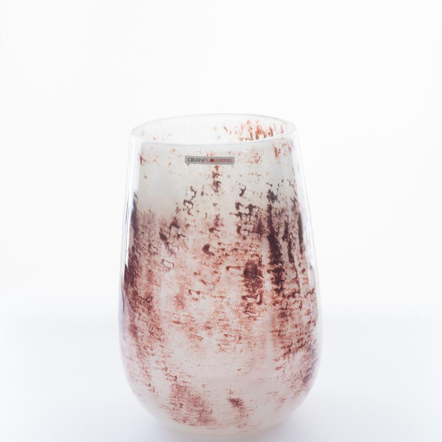 ヘンリーディーンのストロンボリS シルバー 中古