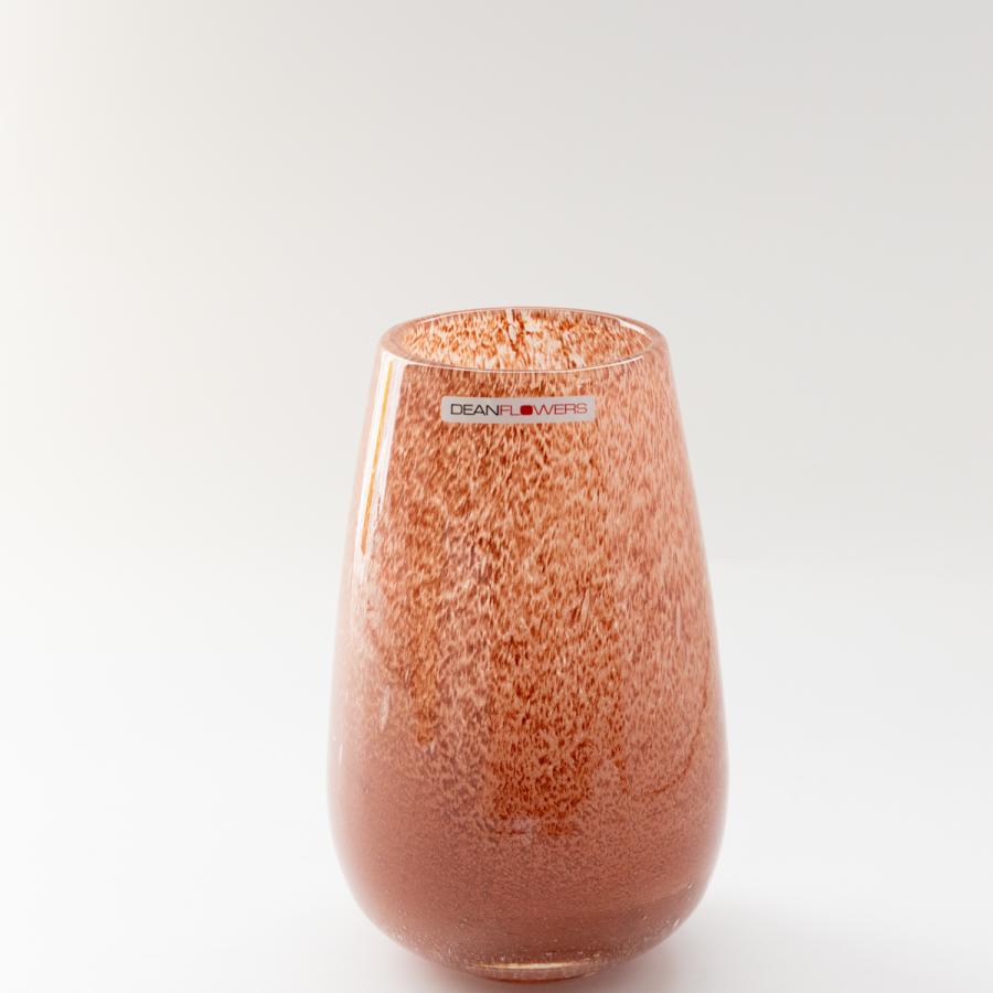 HenryDean ヘンリーディーン ストロンボリXS SALE 56%OFF 新作商品 ガラス花瓶 アルトローザ 花器