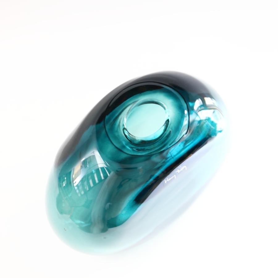 ambar　アンバル　Steel製のヒンメリ風　インテリア花器　１点 ambar アンバル Steel製のヒンメリ風 インテリア花器 1点 HENRY DEAN