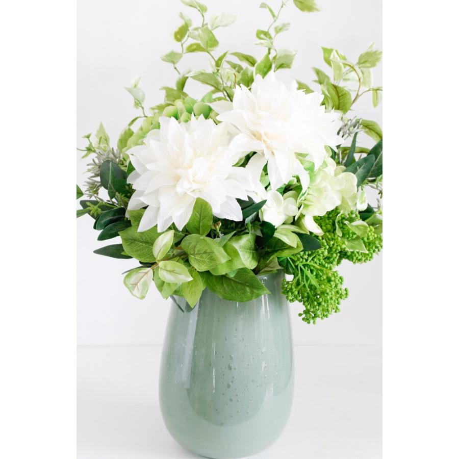 最新人気 ヘンリー ディーン Stromboli S 専用ブーケ グリーン ホワイト 今月限定 特別大特価 Technet 21 Org