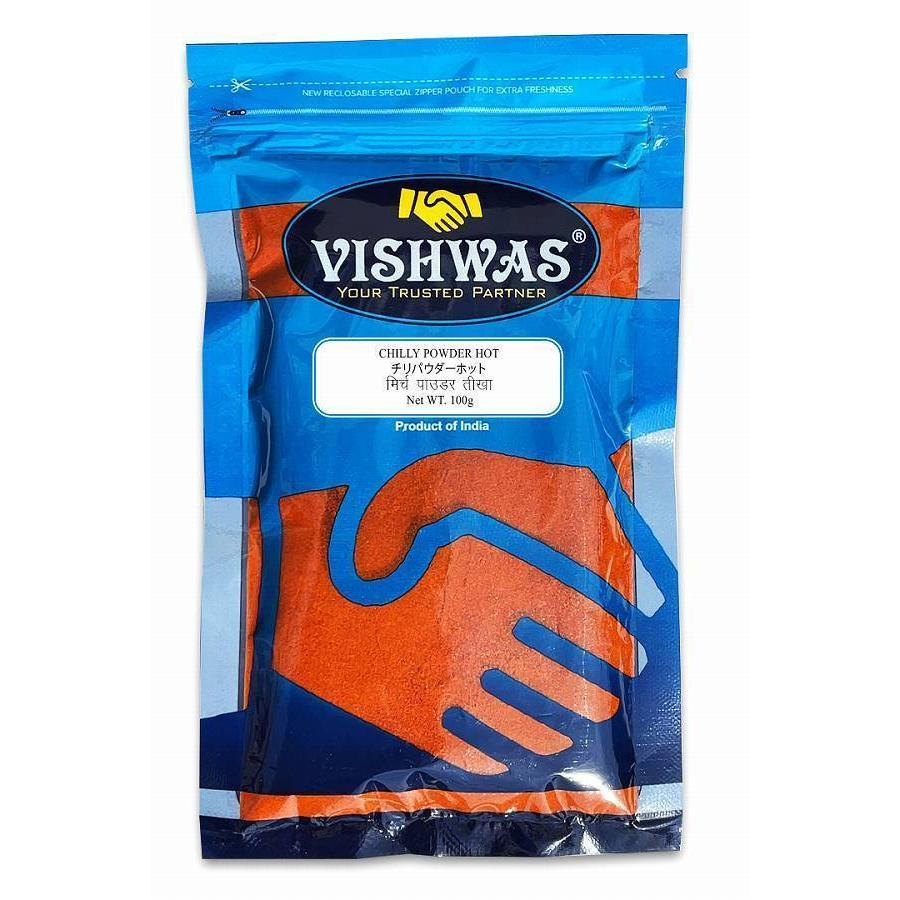 市場 アリサン ハンバーグ ナツメグパウダー スパイス 香辛料 ナツメグ 1kg パウダー 粉末