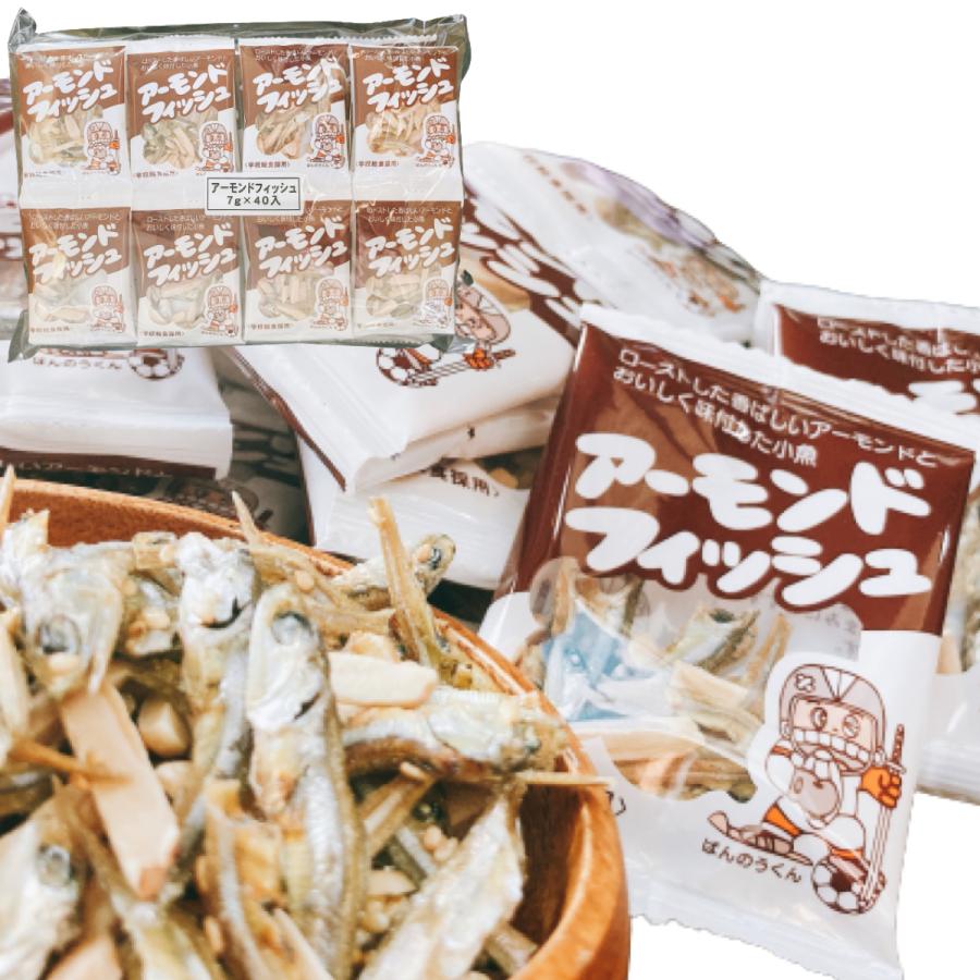 S commodity 4902524601380 1 1